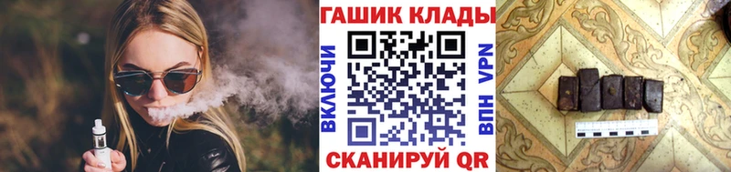 Гашиш индика сатива  где найти наркотики  кракен зеркало  Строитель 