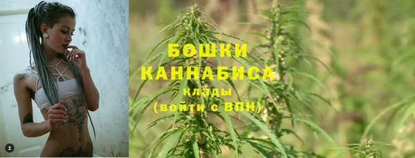 ECSTASY Арсеньев