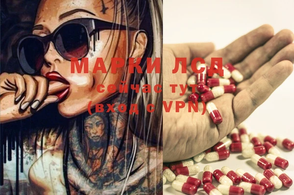 ECSTASY Арсеньев