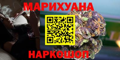 хмурый Жуковский