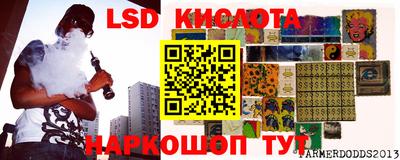 прущие грибы Заволжье