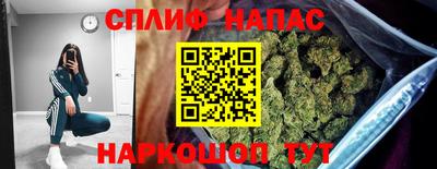 прущие грибы Заволжье