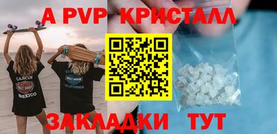 прущие грибы Заволжье