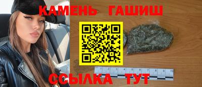 хмурый Жуковский