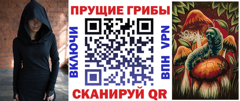 Псилоцибиновые грибы мицелий  МЕГА как зайти  Строитель 