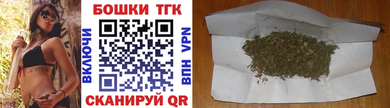 Бошки Шишки SATIVA & INDICA  Строитель 